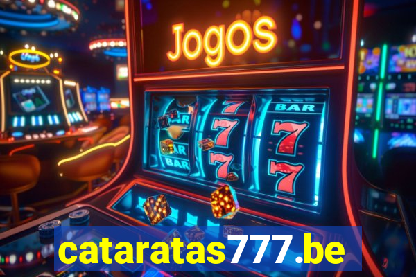 cataratas777.bet