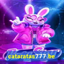 cataratas777.bet