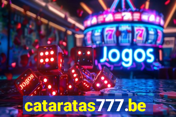 cataratas777.bet