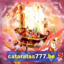 cataratas777.bet