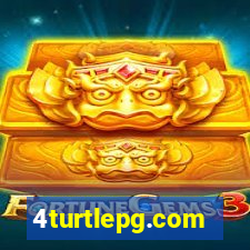 4turtlepg.com