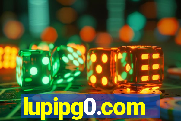 lupipg0.com