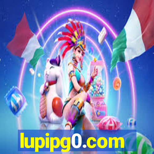 lupipg0.com