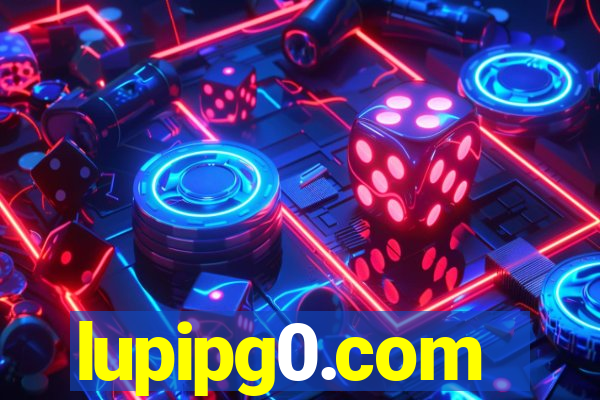 lupipg0.com