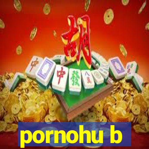 pornohu b