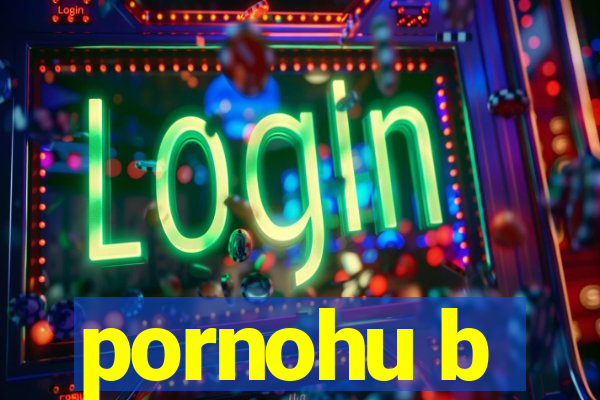 pornohu b