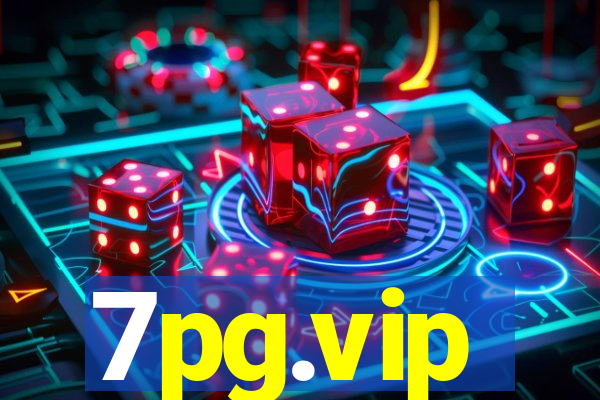 7pg.vip