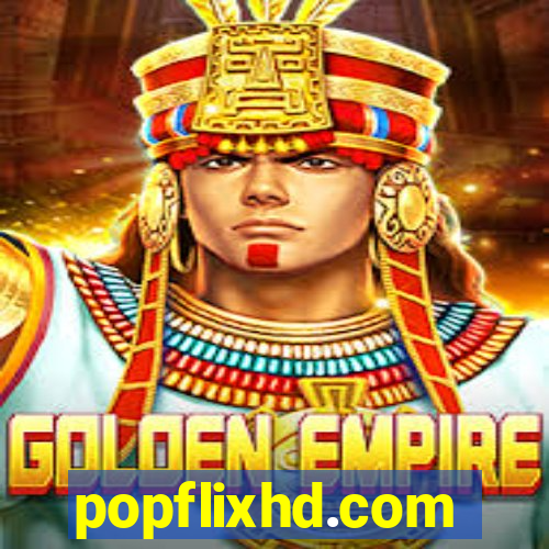 popflixhd.com