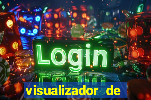 visualizador de imagens windows 7