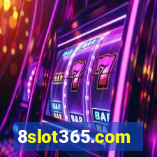 8slot365.com