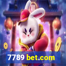 7789 bet.com