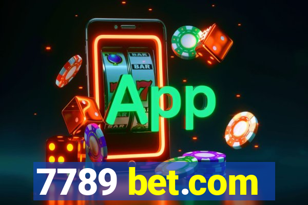 7789 bet.com