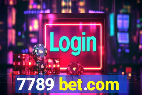 7789 bet.com