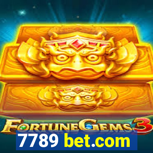 7789 bet.com