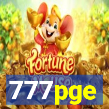 777pge