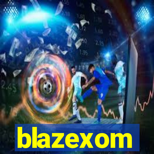 blazexom