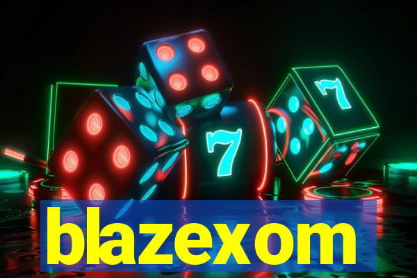 blazexom