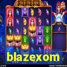 blazexom