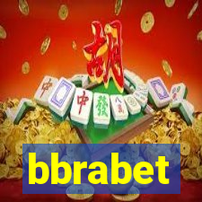 bbrabet