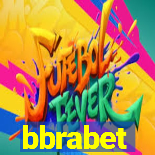 bbrabet