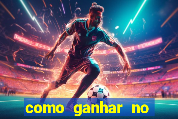 como ganhar no jogo do touro fortune