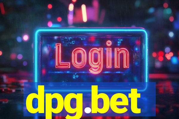 dpg.bet