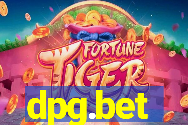 dpg.bet