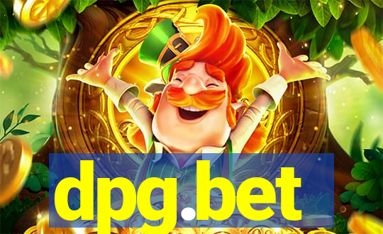 dpg.bet