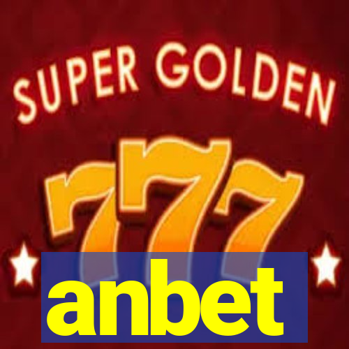 anbet