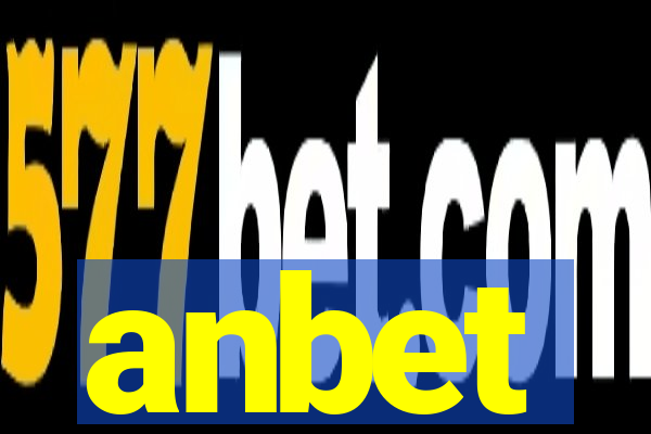 anbet