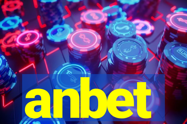 anbet