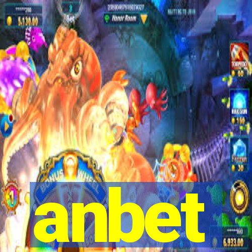 anbet