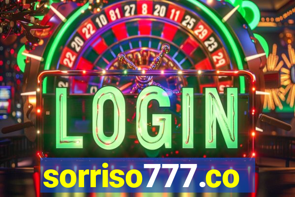 sorriso777.co