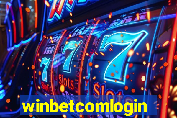 winbetcomlogin