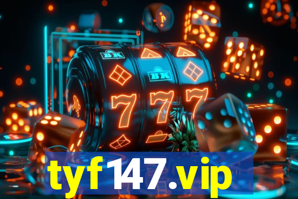 tyf147.vip