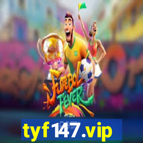 tyf147.vip