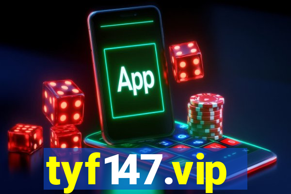 tyf147.vip