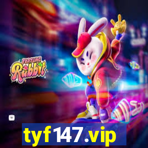 tyf147.vip