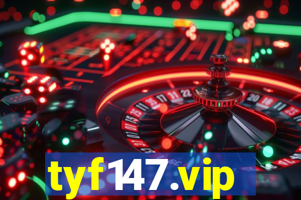 tyf147.vip