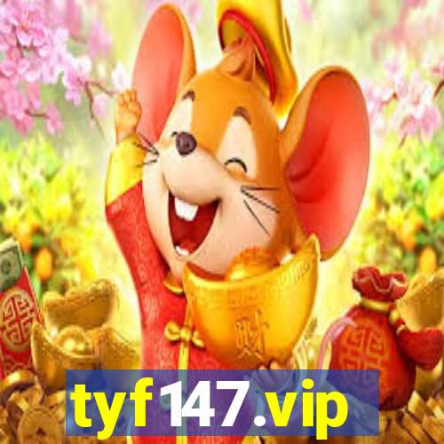 tyf147.vip