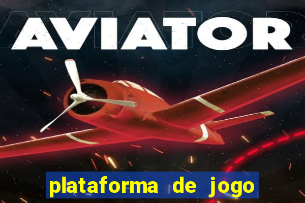 plataforma de jogo da deolane bezerra