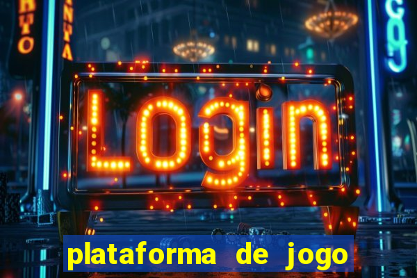 plataforma de jogo da deolane bezerra