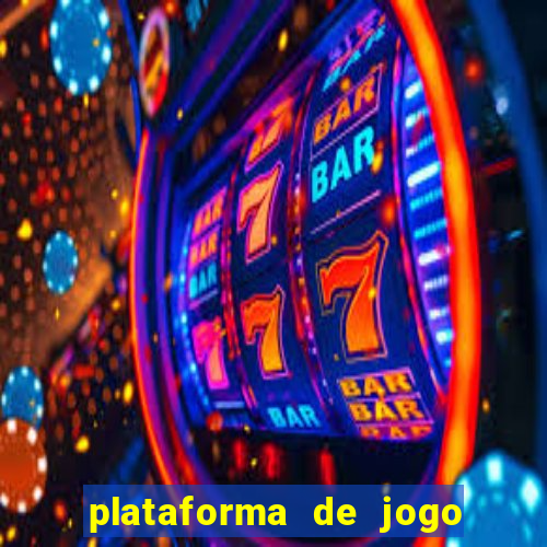 plataforma de jogo da deolane bezerra