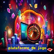 plataforma de jogo da deolane bezerra