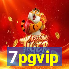 7pgvip