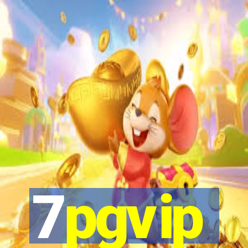 7pgvip