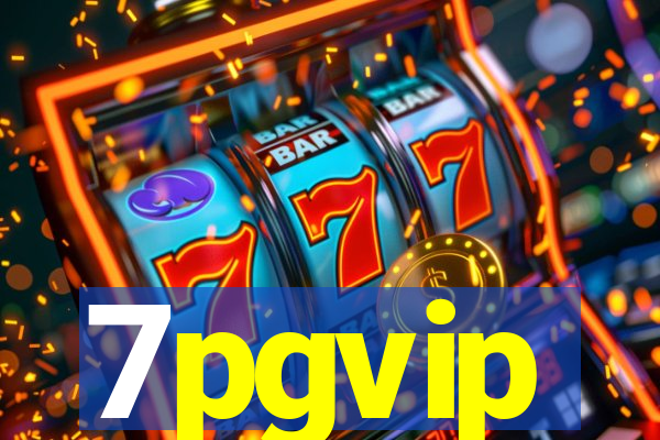 7pgvip