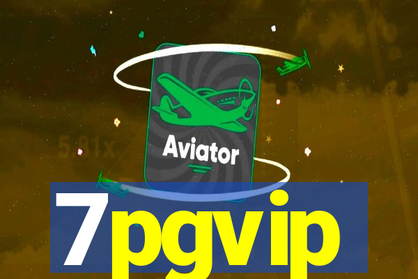 7pgvip