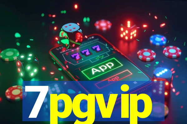 7pgvip