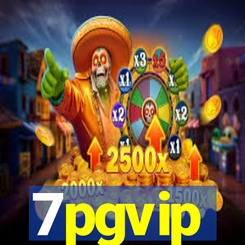 7pgvip